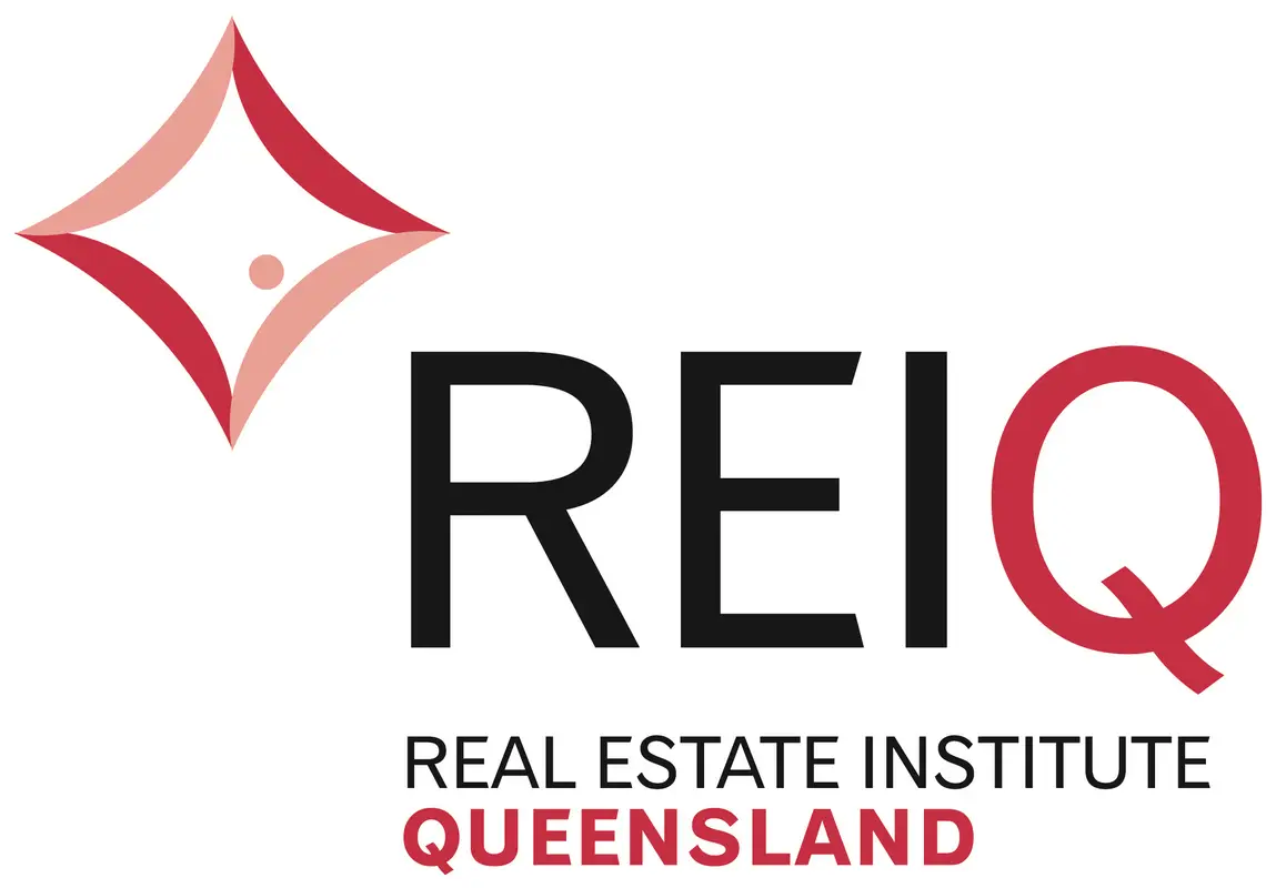 reiq-logo